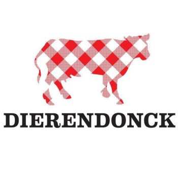 dierendonck